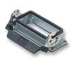 HOUSING, PANEL MOUNT CHI16L