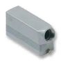 HOOD, SIDE ENTRY, M25 MHO24L25