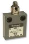 SNAP ACTING-LIMIT SWITCH 14CE3-3K