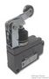 SWITCH, LIMIT, TOP ARM ROLLER BZE7-2RN2-C