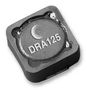 SMD POWER INDUCTORS DRA125-471-R