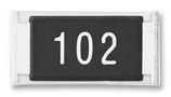 RES, 2K, 0.1%, 0.1W, 0805, THIN FILM RR1220P-202-B-T5