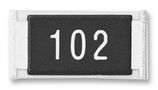 RES, 2K, 0.1%, 0.1W, 0805, THIN FILM RR1220P-202-B-T5
