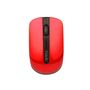 Universal wireless mouse Havit MS989GT (black&red), Havit MS989GT