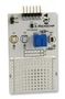 DEV KIT, PIC10F3 / PIC10F32 AC103011