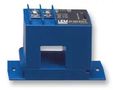 CURRENT TRANSDUCER, 200A, AC 10V O/P AK 200 B10