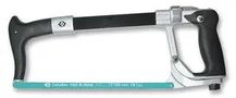 HACKSAW, 300MM, 12" T0814