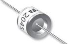 GAS DISCHARGE TUBE, 120V, 10KA 2045-12-BLF