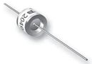 GAS DISCHARGE TUBE, 350V, 15KA 2049-35-BT1LF