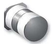 GAS DISCHARGE TUBE, 230V, 3E 2052-23-SM-RPLF