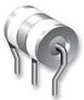 GAS DISCHARGE TUBE, 600V, 3E 2056-60-B2FLF