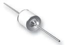 GAS DISCHARGE TUBE, 230V 2057-23-BLF
