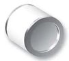 GAS DISCHARGE TUBE, 600V 2061-60-ALF