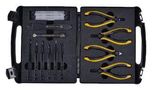 ESD TOOL SET ELITE, 20 TOOLS 2230