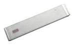 ANTENNA, 2.4GHZ 2450AT42A100E
