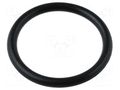 O-ring; 10pcs. FISNAR FIS-560006BA