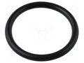 O-ring; 10pcs. FISNAR FIS-560006BA
