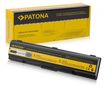 PATONA Battery f. Toshiba PA3534U-1BAS, PA3534U-1BRS A355-S6931, PATONA 2157 4260226323321