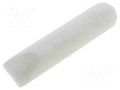 Pen tip; polyester; Tip: screwdriver FISNAR FIS-PC