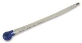 THERMAL SWITCH, NC, 80 DEG B12A8005L310100