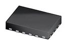 MUX/DEMUX, 2-CH, SPDT, XQFN-16 TDS4A212MX,ELF(S