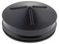 Plunger; 35ml FISNAR FIS-STOP35
