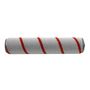 Soft brush (soft roller) for Dreame V11 vacuum cleaner, Dreame AVB6