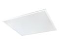 LED panelė 34-40W, 60x60cm, 5300lm, 130lm/W, CCT 2700K-5000K, UGR <19 216846 5905378216846