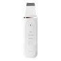 3in1 Ultrasonic Skin Spatula Liberex, Liberex CP008385
