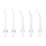 Replacement nozzles set for Water Flosser Liberex CP009059, Liberex CP009059