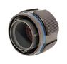PLUG ASSY DTS26F19-32SN