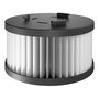 HEPA Filter for JIMMY JV85/JV85Pro/H9Pro, JIMMY B0NJ0100001R