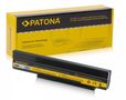 Battery for Acer Gateway AS09C31 AS09C71 AS09C75 BT.00605.022 GRAPE32, PATONA 2185 4260226326117