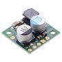 Step-Down Voltage Regulator D24V22F7 - 7,5V 2,4A - Pololu 2860 PLL-04980 5904422333225