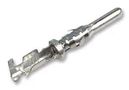 CRIMP PIN, POWER, 2.5-4.0MM2 031-8717-022