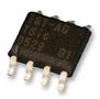 SENSOR, TEMP, ANALOG, 0.3DEG C, SOP-8 TSIC 301 SOP-8