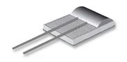 SENSOR, TEMP, INVERSED LEADS, METAL P0K1.232.3FW.A.010.M.U