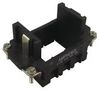 FRAME, FEMALE, FOR 3 MODULES C146 S10 001 G8