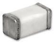 FUSE, 2A, 125VAC, 125VDC, 1206 3410.0035.01