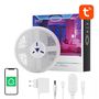 Smart WiFi RGB LED light strip Gosund SL2 (5m), Tuya, Gosund SL2