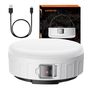 Lampa kempingowa Superfire T25, 400lm, USB, Superfire T25