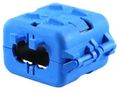 75 OVAL CBL CORE ASSY, 0.5-5MHZ/40 OHM 0475184751