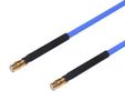 RF CABLE, SMP-R/A SMP JACK, 19.68" 415-0509-MM500