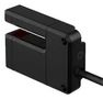 SLOT SENSOR, 10MM, NPN/PNP, 680NM, 30VDC SL10VB6V.