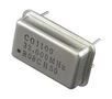 OSCILLATOR, 32MHZ, DIP-4, TTL CO1100-32.000