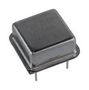 OSCILLATOR, 16MHZ, DIP-8, HCMOS / TTL CO12100-16.000MHZ