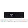 DABMAN i450 CD Multifunctional Stereo Radio for DAB+ / FM / Internet Black 22-247-00 4024035247007