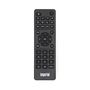 Remote Control DABMAN i300 CD 22-327-00-FB