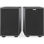 Speaker set with two passive 20 W speakers 22-329-00-LS 4024035232904