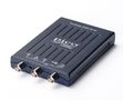 Osciloskopas PicoScope 2206B, 2 kanalai; 50MHz, Pico Technology PQ012 799000000025
